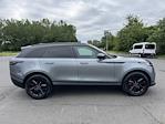 2025 Land Rover Range Rover Velar AWD SUV for sale #68055SL - photo 6