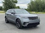 2025 Land Rover Range Rover Velar AWD SUV for sale #68055SL - photo 7