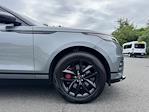 2025 Land Rover Range Rover Velar AWD SUV for sale #68055SL - photo 9