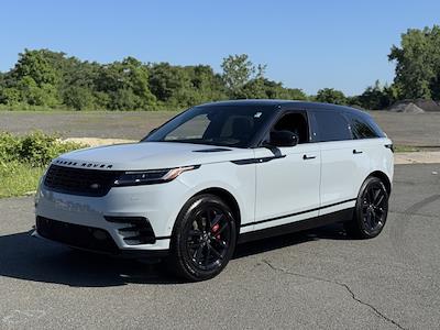 2025 Land Rover Range Rover Velar AWD SUV for sale #68141SL - photo 1