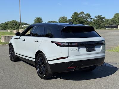 2025 Land Rover Range Rover Velar AWD SUV for sale #68141SL - photo 2