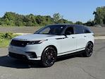 2025 Land Rover Range Rover Velar AWD SUV for sale #68141SL - photo 1