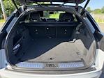 2025 Land Rover Range Rover Velar AWD SUV for sale #68141SL - photo 10