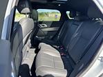 2025 Land Rover Range Rover Velar AWD SUV for sale #68141SL - photo 11