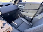 2025 Land Rover Range Rover Velar AWD SUV for sale #68141SL - photo 12