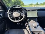 2025 Land Rover Range Rover Velar AWD SUV for sale #68141SL - photo 13