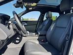 2025 Land Rover Range Rover Velar AWD SUV for sale #68141SL - photo 14