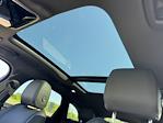 2025 Land Rover Range Rover Velar AWD SUV for sale #68141SL - photo 15