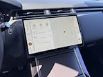 2025 Land Rover Range Rover Velar AWD SUV for sale #68141SL - photo 16