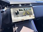 2025 Land Rover Range Rover Velar AWD SUV for sale #68141SL - photo 17