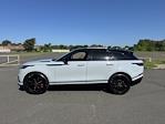 2025 Land Rover Range Rover Velar AWD SUV for sale #68141SL - photo 3