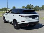 2025 Land Rover Range Rover Velar AWD SUV for sale #68141SL - photo 2