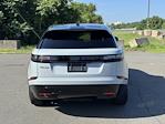 2025 Land Rover Range Rover Velar AWD SUV for sale #68141SL - photo 4
