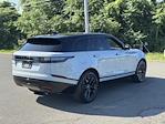 2025 Land Rover Range Rover Velar AWD SUV for sale #68141SL - photo 5