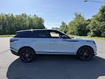 2025 Land Rover Range Rover Velar AWD SUV for sale #68141SL - photo 6