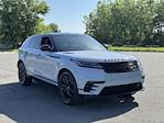 2025 Land Rover Range Rover Velar AWD SUV for sale #68141SL - photo 7