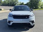 2025 Land Rover Range Rover Velar AWD SUV for sale #68141SL - photo 8