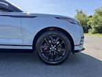 2025 Land Rover Range Rover Velar AWD SUV for sale #68141SL - photo 9