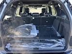 2025 Land Rover Discovery AWD SUV for sale #68232SL - photo 10