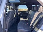 2025 Land Rover Discovery AWD SUV for sale #68232SL - photo 11