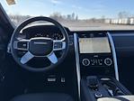 2025 Land Rover Discovery AWD SUV for sale #68232SL - photo 13