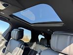 2025 Land Rover Discovery AWD SUV for sale #68232SL - photo 15