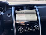 2025 Land Rover Discovery AWD SUV for sale #68232SL - photo 16