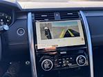 2025 Land Rover Discovery AWD SUV for sale #68232SL - photo 17