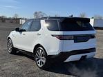 2025 Land Rover Discovery AWD SUV for sale #68232SL - photo 2