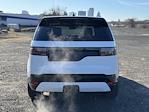 2025 Land Rover Discovery AWD SUV for sale #68232SL - photo 4