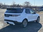 2025 Land Rover Discovery AWD SUV for sale #68232SL - photo 5
