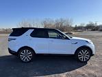 2025 Land Rover Discovery AWD SUV for sale #68232SL - photo 6