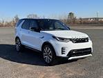 2025 Land Rover Discovery AWD SUV for sale #68232SL - photo 7