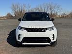 2025 Land Rover Discovery AWD SUV for sale #68232SL - photo 8