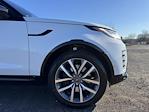 2025 Land Rover Discovery AWD SUV for sale #68232SL - photo 9
