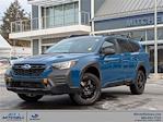 Used 2022 Subaru Outback Wilderness AWD SUV for sale #C6565 - photo 1