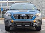 Used 2022 Subaru Outback Wilderness AWD SUV for sale #C6565 - photo 2
