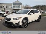 Used 2022 Subaru Crosstrek Premium AWD SUV for sale #C6672 - photo 1