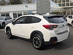 Used 2022 Subaru Crosstrek Premium AWD SUV for sale #C6672 - photo 2