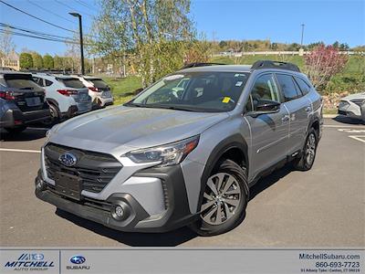 2024 Subaru Outback AWD SUV for sale #C6736 - photo 1