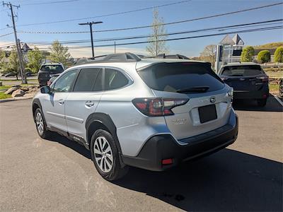 2024 Subaru Outback AWD SUV for sale #C6736 - photo 2