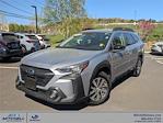2024 Subaru Outback AWD SUV for sale #C6736 - photo 1