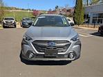 2024 Subaru Outback AWD SUV for sale #C6736 - photo 3
