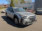2024 Subaru Outback AWD SUV for sale #C6736 - photo 4