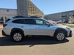 2024 Subaru Outback AWD SUV for sale #C6736 - photo 5