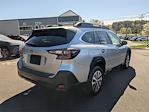 2024 Subaru Outback AWD SUV for sale #C6736 - photo 6
