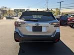 2024 Subaru Outback AWD SUV for sale #C6736 - photo 7