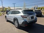 2024 Subaru Outback AWD SUV for sale #C6736 - photo 2