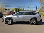 2024 Subaru Outback AWD SUV for sale #C6736 - photo 8