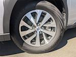2024 Subaru Outback AWD SUV for sale #C6736 - photo 9